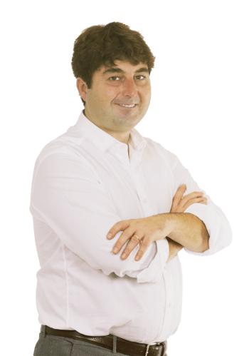 Quiénes somos