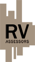 RV Assessors
